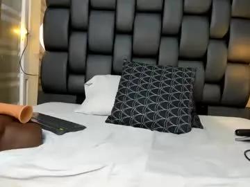 lady_falcon — GOAL: Deepthroat salivation POV [130 tokens remaining] I'm Lady!  Shine like a star! control my toy 60sg for 69tk....Special roll the dice 11 tk surprise #milf #milk #anal #squirt #fuckmachine