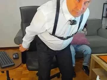 lajose52 — #daddy #amateur #mature #older #master