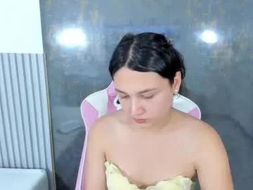 lana_boomer — Freechat on Chaturbate
