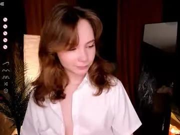 lanablu_ on Chaturbate 