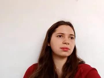 lanitaspanish on Chaturbate