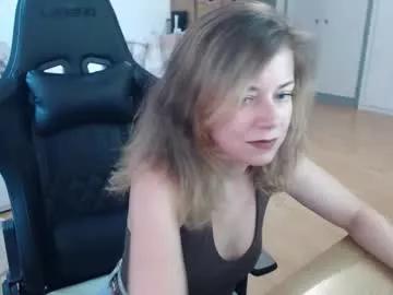 lara_c_rau on Chaturbate 