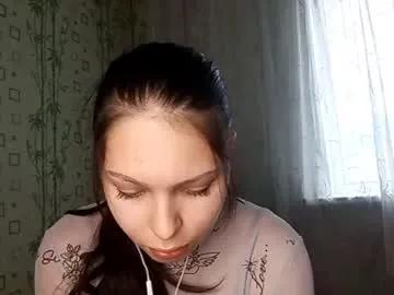 laticialoughry's avatar