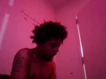 latinobooty66's avatar