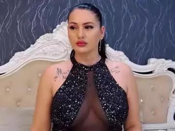 laurenjenssen's avatar