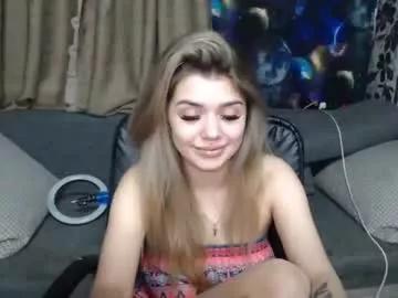 legenda_liya on Chaturbate 