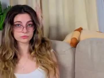 lelahcaminero — Hello cb im Alexandria^^: goal - Hello everyone ,Welcome to my room, Play with my hair   ( ^)/  #smalltits #18 #new #cute #young [33 tokens remaining]