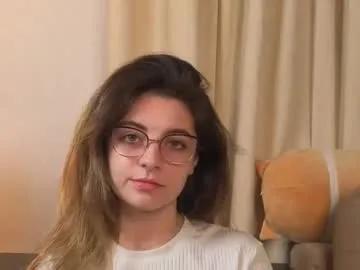 lelahcaminero's avatar