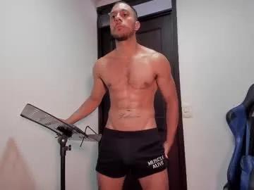 lelouch_master on Chaturbate 