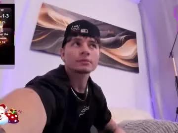 leoo_miller's avatar