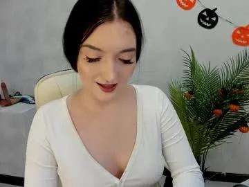 lesley_wins on Chaturbate 