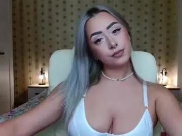 leslie_secret on Chaturbate 