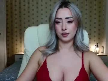 leslie_secret on Chaturbate 
