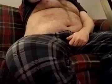 letsgobeefalo's avatar