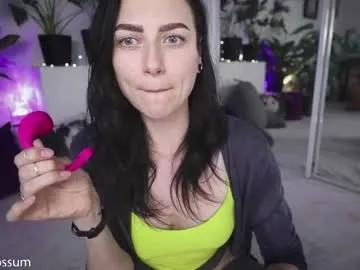 levity_opossum's avatar