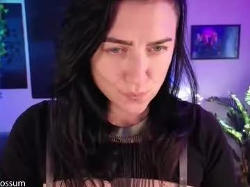 levity_opossum's avatar