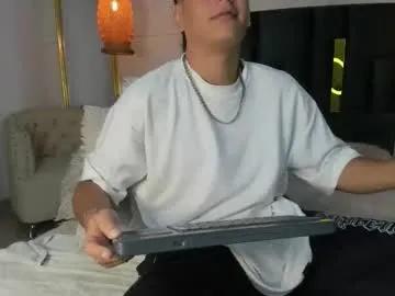 levy_steve — CUMM [499 tokens left] Fireworks & fantasies// #MONSTERCOCK// #BIGLOAD #18 #straight #monstercock #bigcock #feet