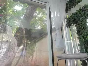 lexi_storm on Chaturbate