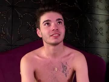 lextasyscott's avatar