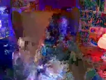 lia_grl — masturbation 5 min (5 goals CUM) 1 5 [21 tokens remaining]