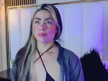 lia_jonesss's avatar