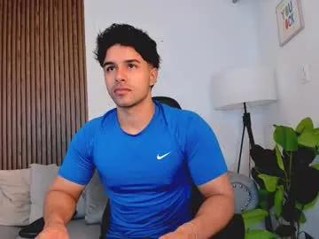 liam_colliins's avatar