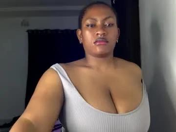 lick_my_pussyyy226651 — boobs tease [190 tokens left] #mistress #ebony #sph #nasty #british #squirt #bigass #lush #assfuck''