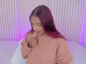 lila_cohen on Chaturbate 