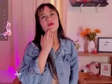 lila_rush_ on Chaturbate 