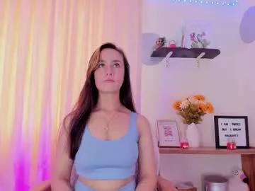 lila_rush_ on Chaturbate 