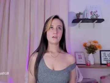 lila_rush_ on Chaturbate 
