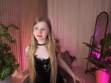 lilianhoward's avatar