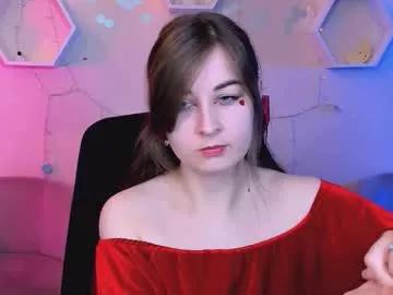 lilith_diva — GOAL: doggy + slap ass 3X [200 tokens remaining] Welcome to my room! #hairy #smalltits #lovense #18 #bigass