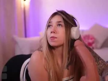 lilith_gray9's avatar