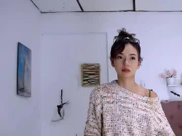 lilith_skinny1's avatar