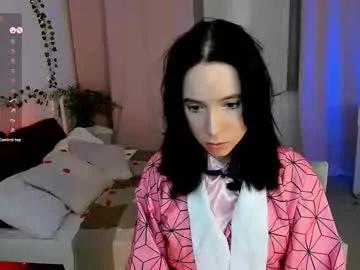 lilithlunna's avatar