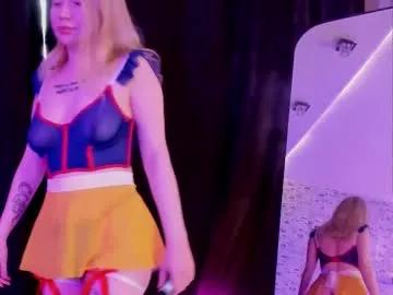 lillie_berry's avatar