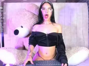 lilyth_7 — Remove panty [140 tokens left] njoy with me, I love when my lush vibrates njoy with me, I love when my lush vibrates  #squirt #18 #bigass #skinny #natural