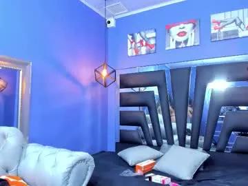 lilyth_adam's avatar