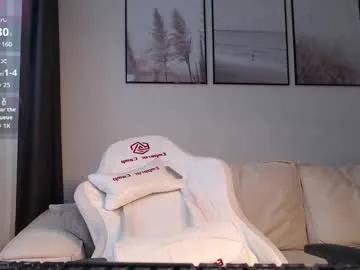 linaland2023 on Chaturbate