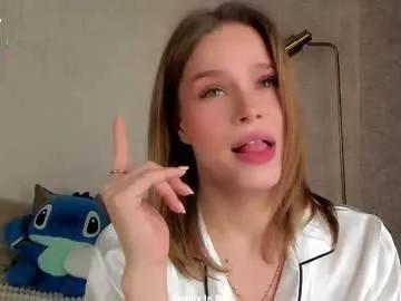 lipswithsweetonthem's avatar