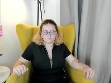 lissa_jamess's avatar