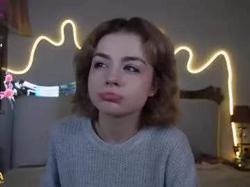 litt1e_emilyy's avatar