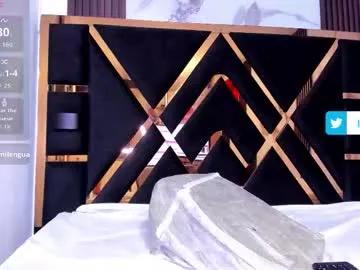 litte_ebony — GOAL: 4 FINGERS IN MY PUSSY  Anal-kitty Jump from my asshole to my pussy Spill al your sauce Let's go pvt ddy / control my toy only 99tk #ebony #shy #petite #bigtits #daddysgirl