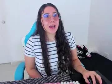 little_sparkles_0f_l0v3's avatar