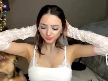 little_style on Chaturbate 