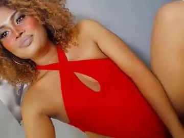 live_in_lover28 — Let me feed you with my monster cock and  fill u up with my 5days loaded cum.. NR ME?? #bigcock #mistress #anal #ebony #feet [2222 tokens remaining]