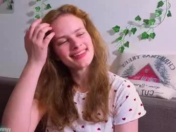 lizbethcoll on Chaturbate