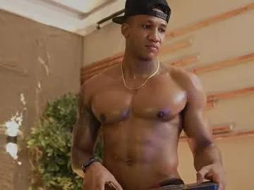 logan_varela's avatar