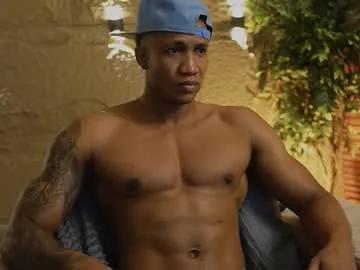 logan_varela's avatar